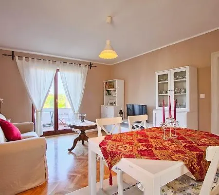 Sinka 1222 Премантура